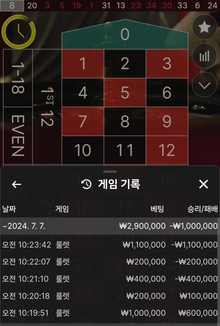 비제휴 후기(0)