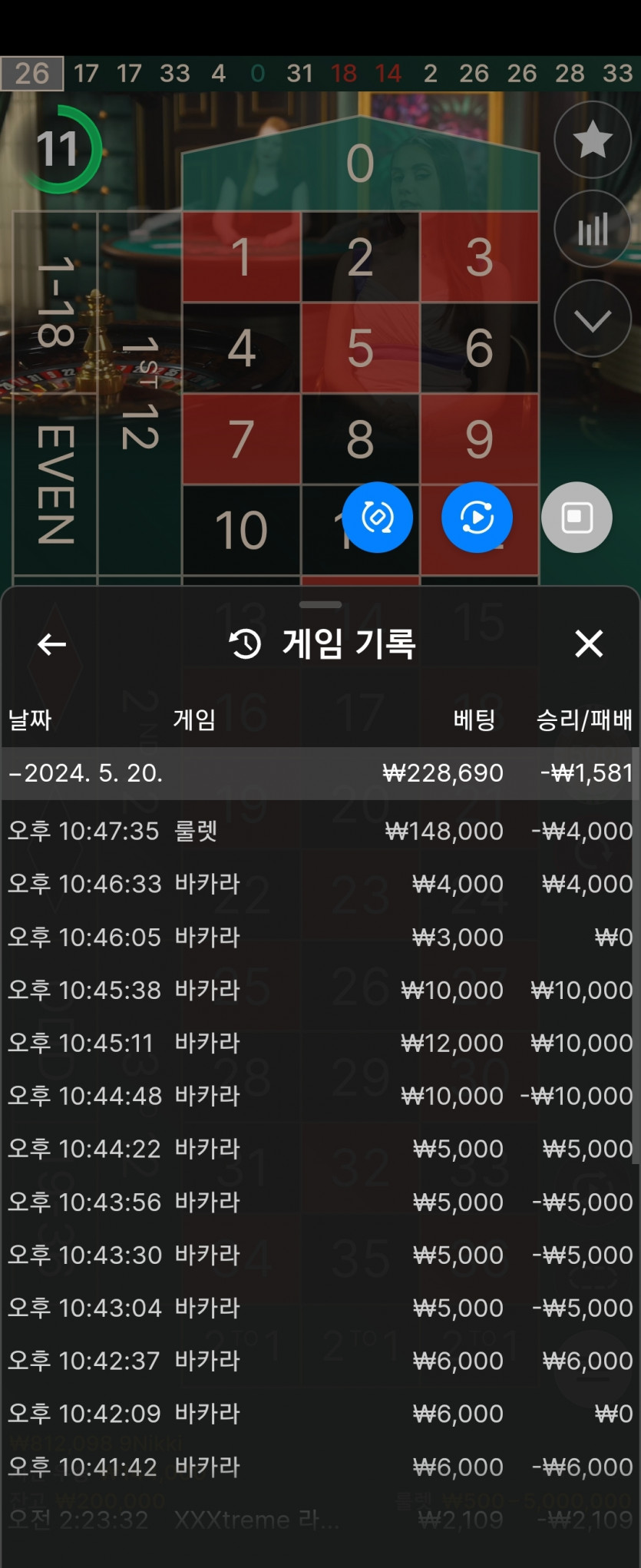 비제휴후기(0)