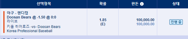 비제휴 후기(0)