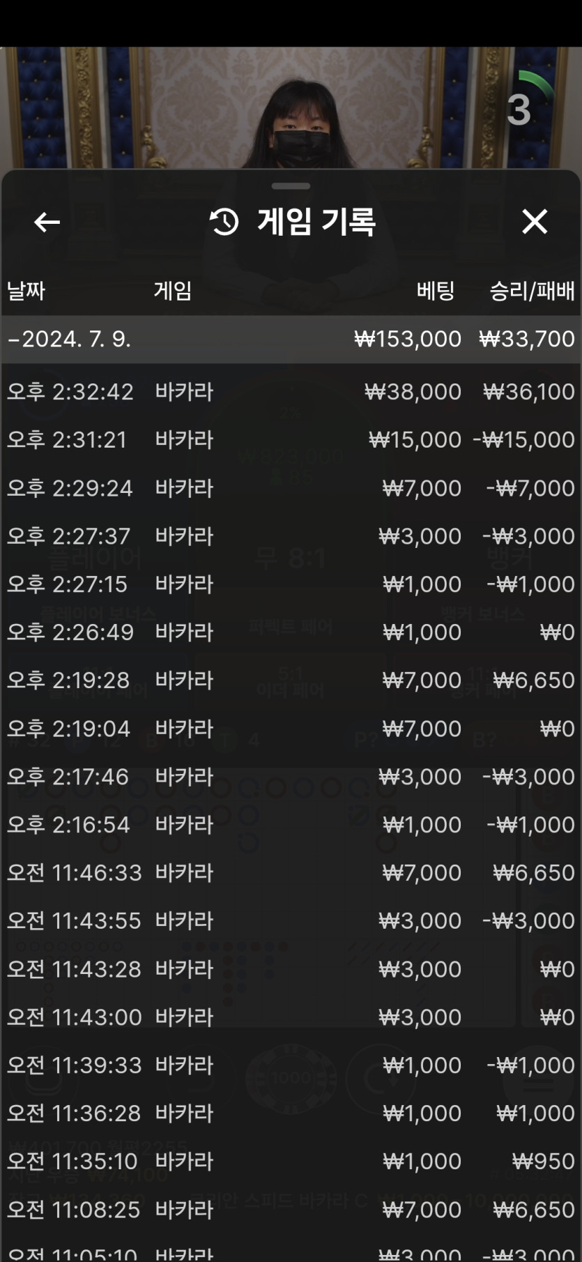 유로스타 후기(0)