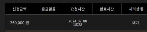 비제휴후기(0)