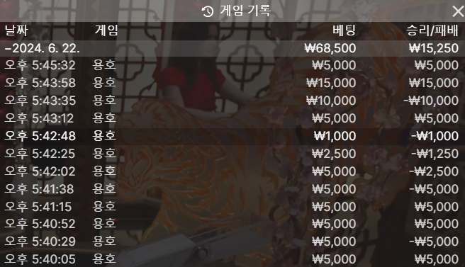얀 쿱(0)