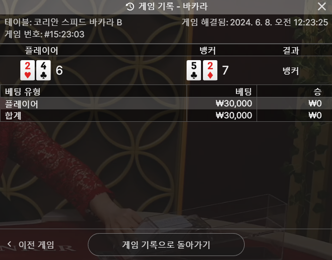 아리아 후기(0)