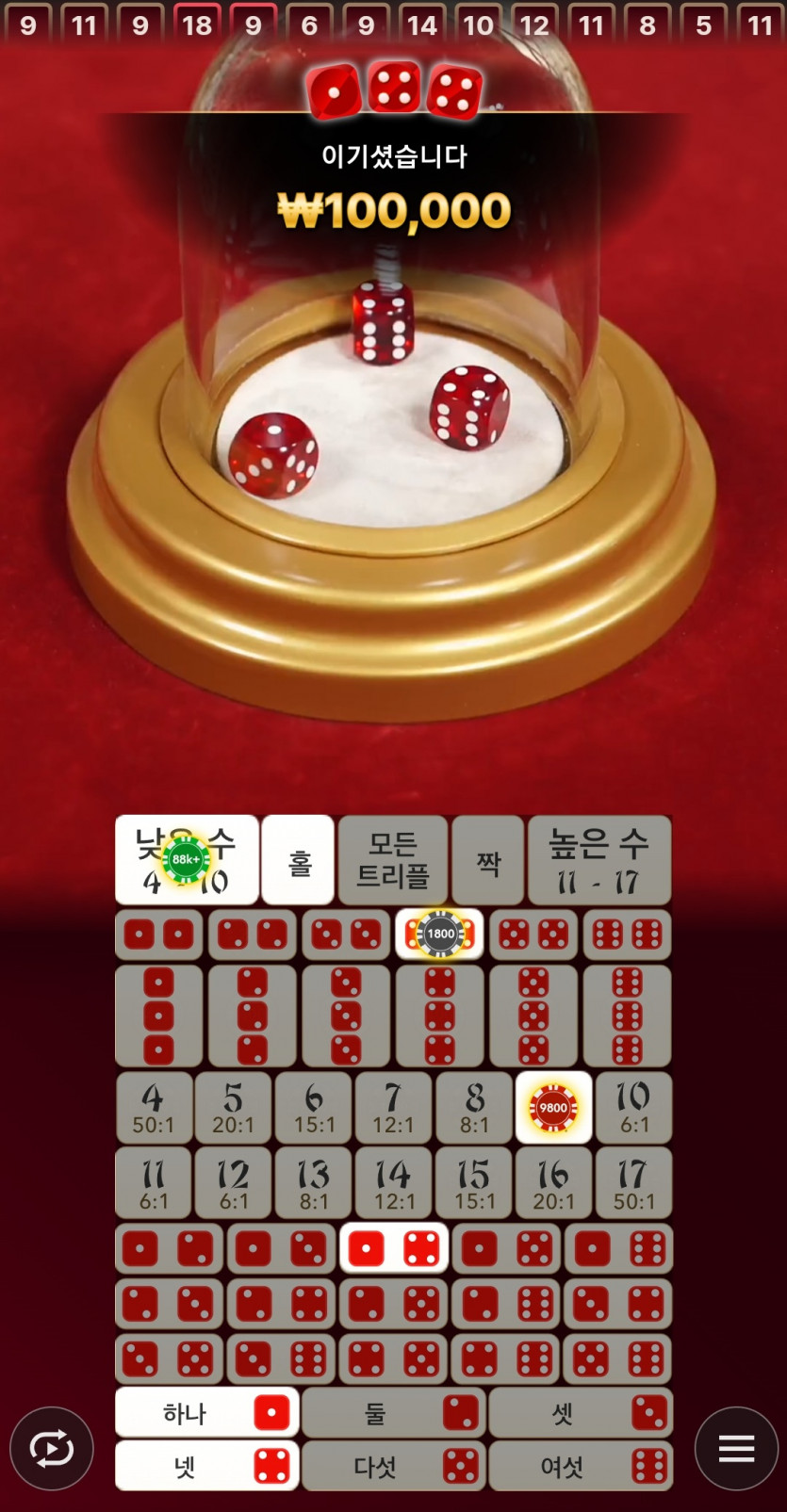 유로스타후기(0)