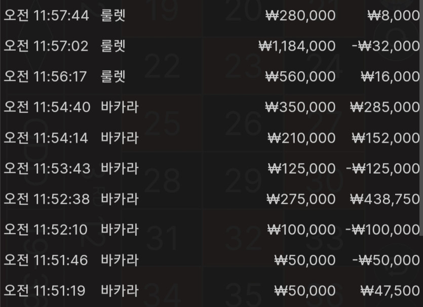 24일. 비제휴후기(1)