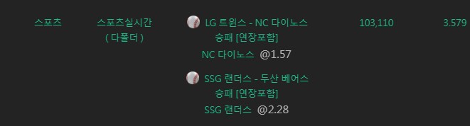 유로 후기(0)
