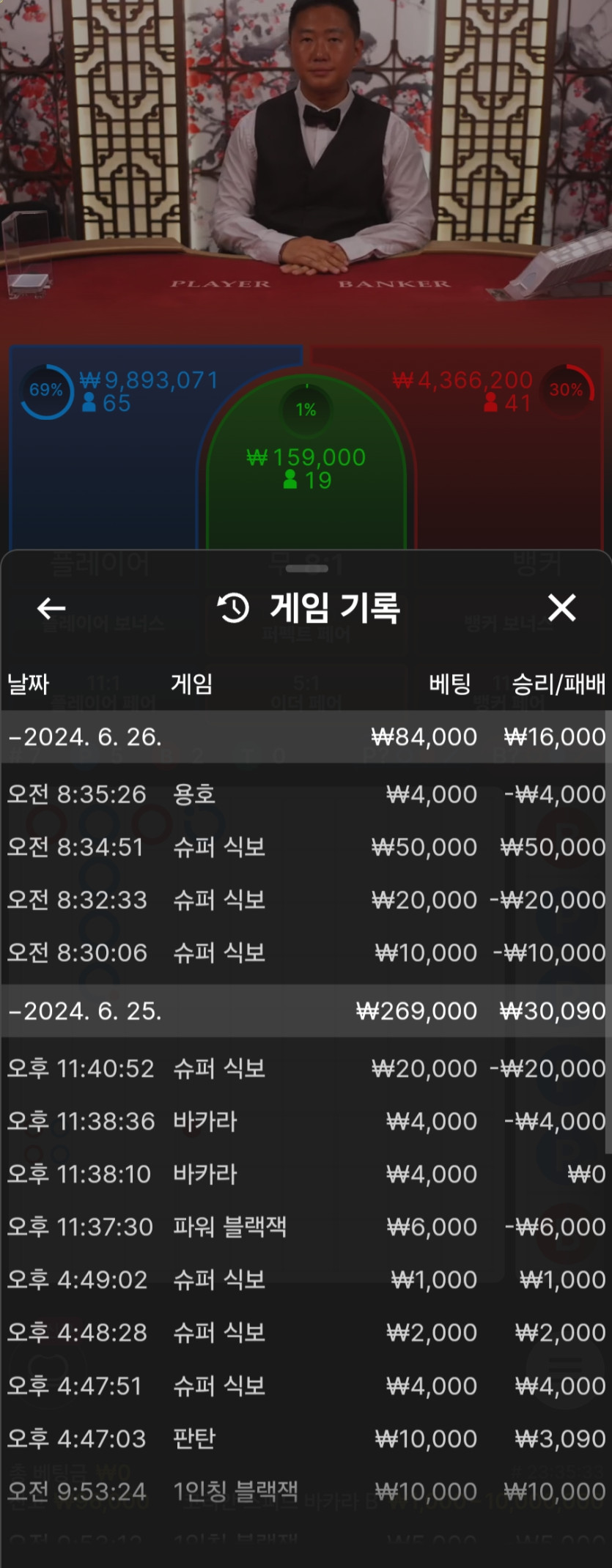 유로 에볼 후기~!(0)