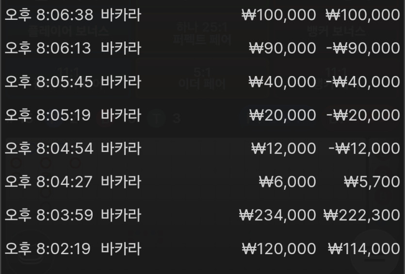 크보벳 40입40출(0)