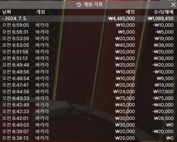 유로후기(0)