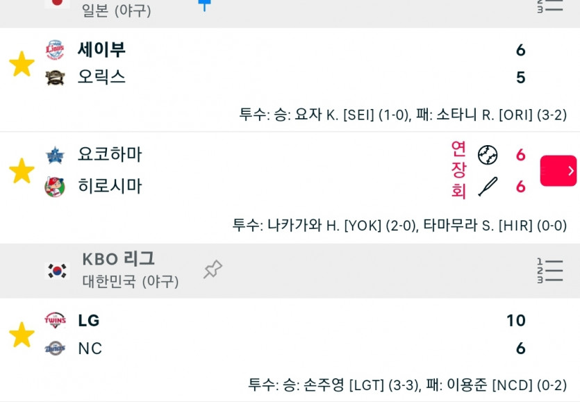 25일. 비제휴후기(0)