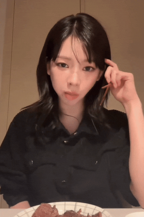 벳16 또또..폴낙인줄 알았는데(1)