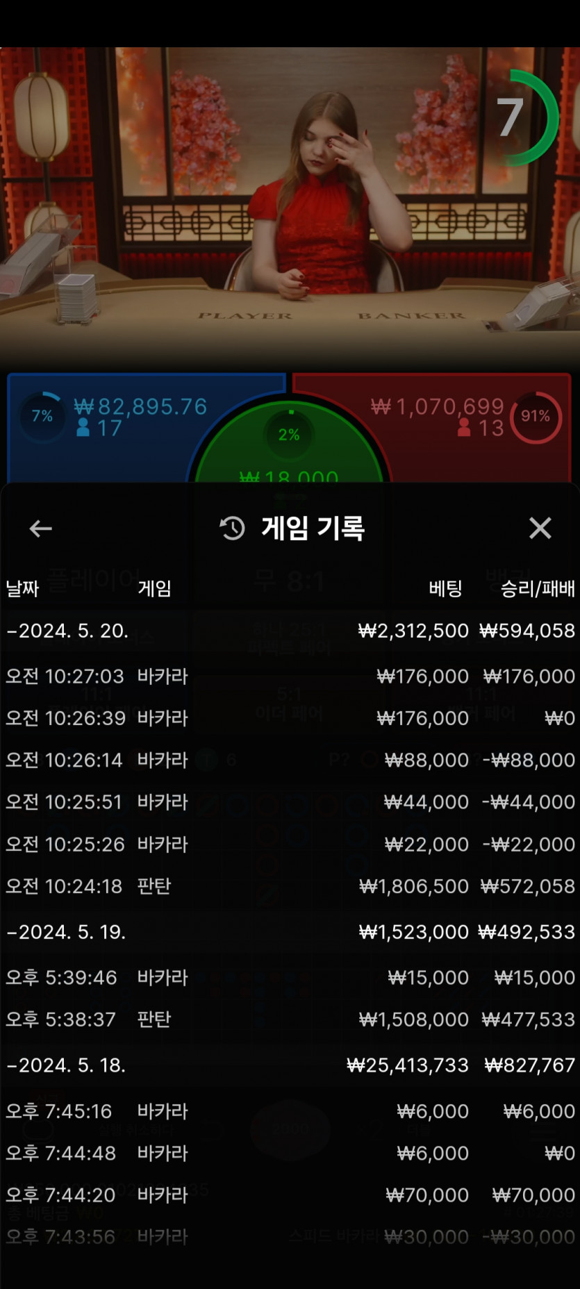 유로스타 후기(0)