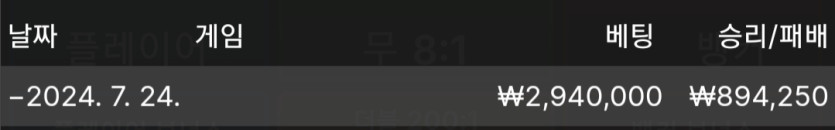 에볼후기(0)