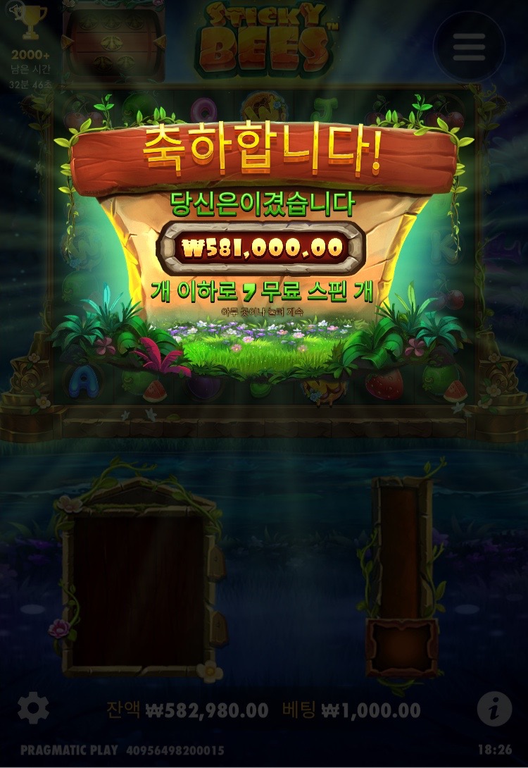 케이카 후기(0)