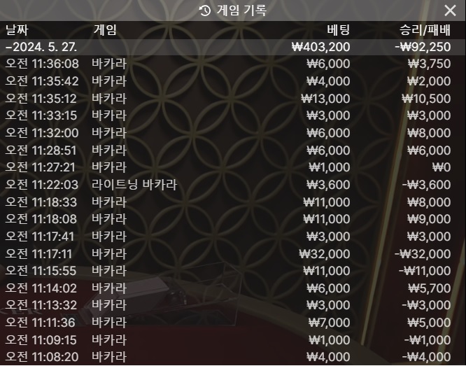 비제휴 후기(0)