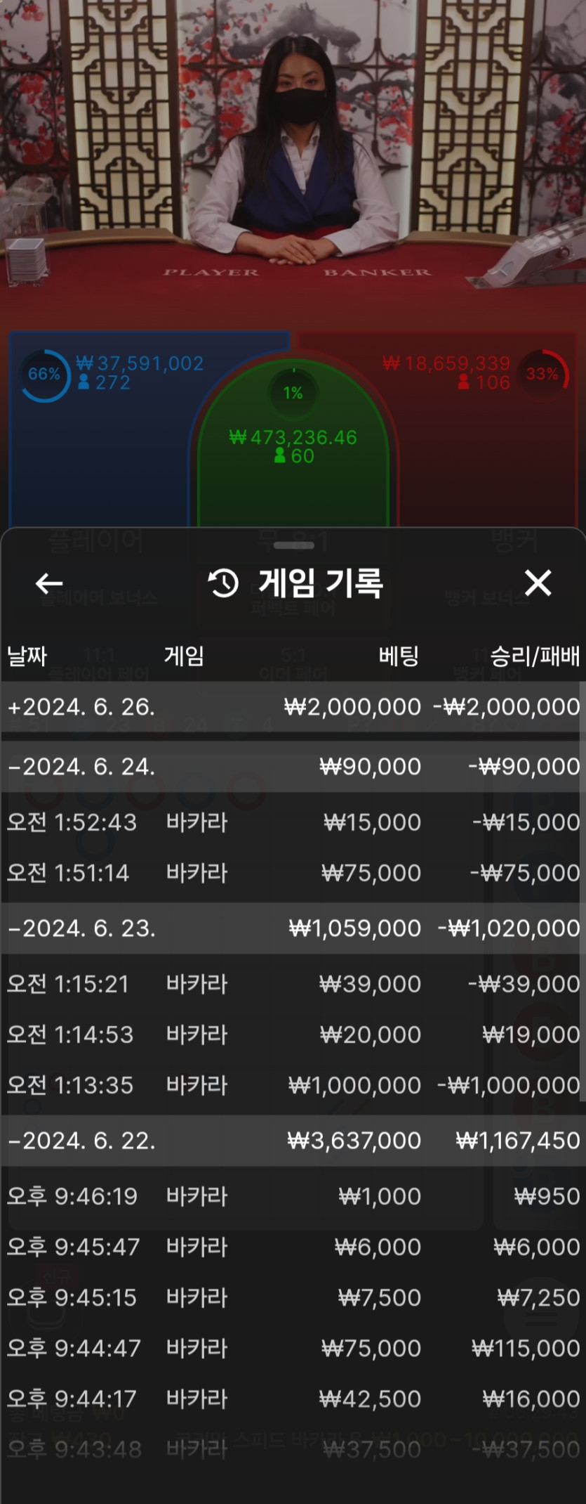 홈카후기(0)