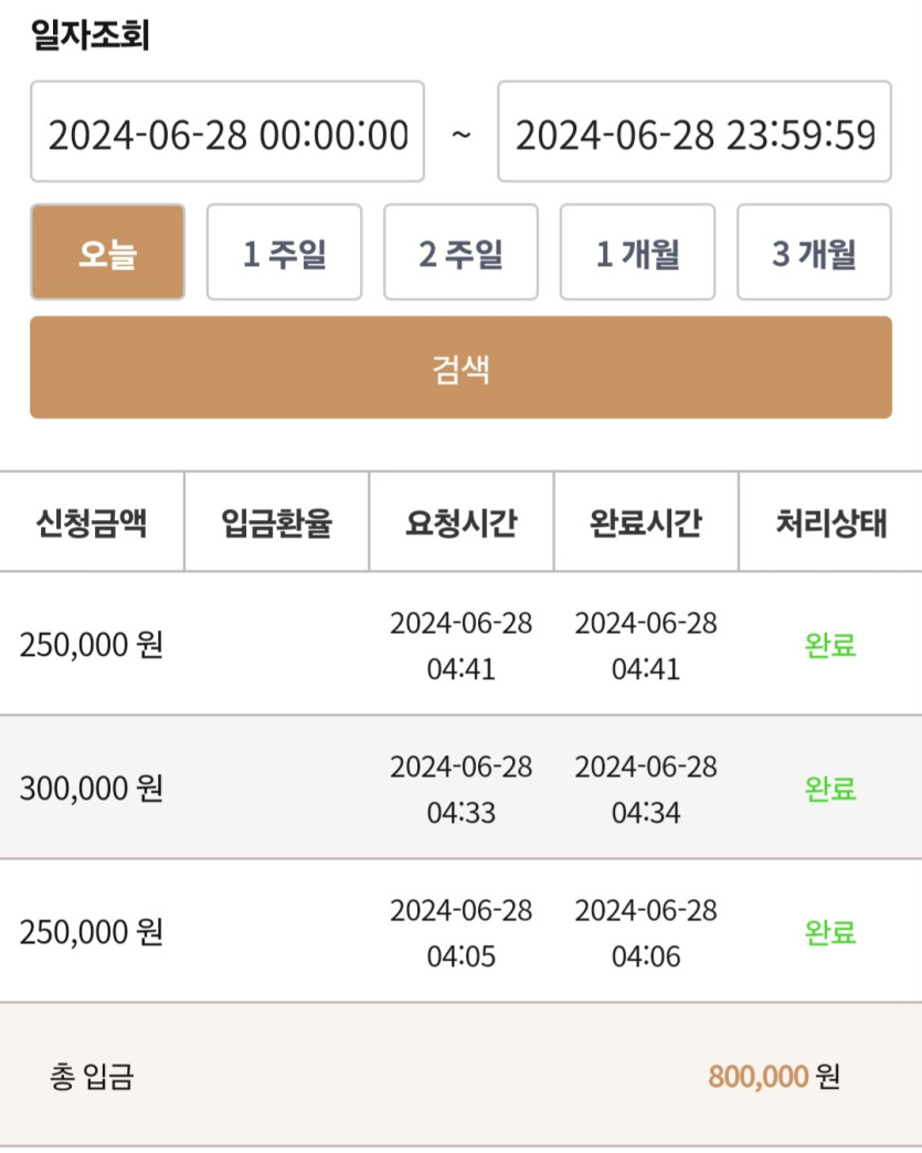 케이 카지노 후기(0)