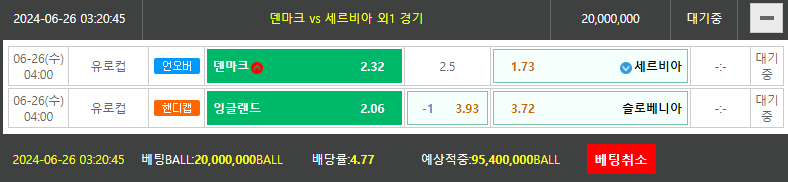비제휴토토(0)