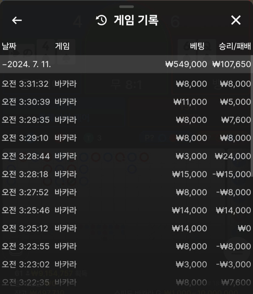 비제휴(0)