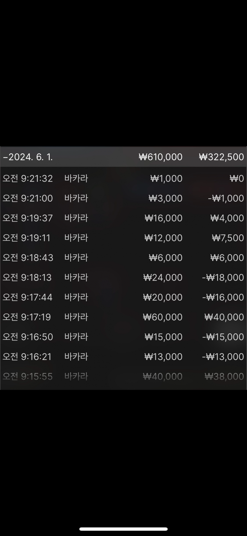 유로스타 에볼후기(0)