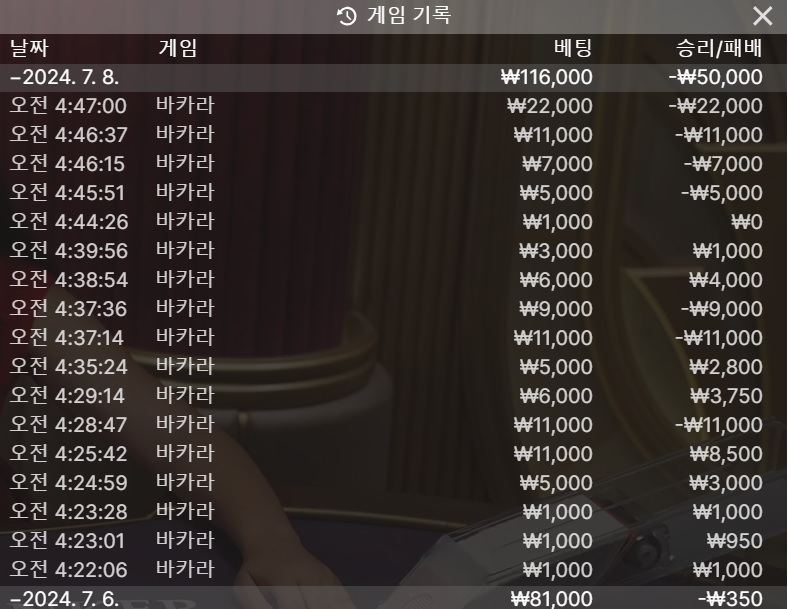 벳16 후기(0)