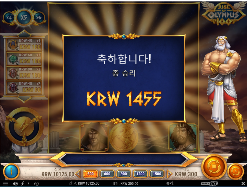 홈카후기(0)