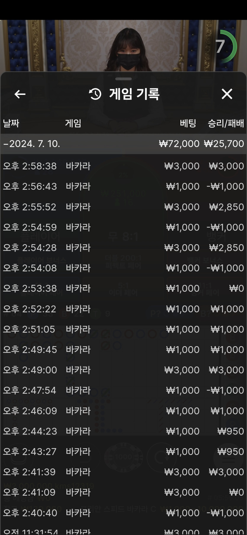 유로스타후기(0)