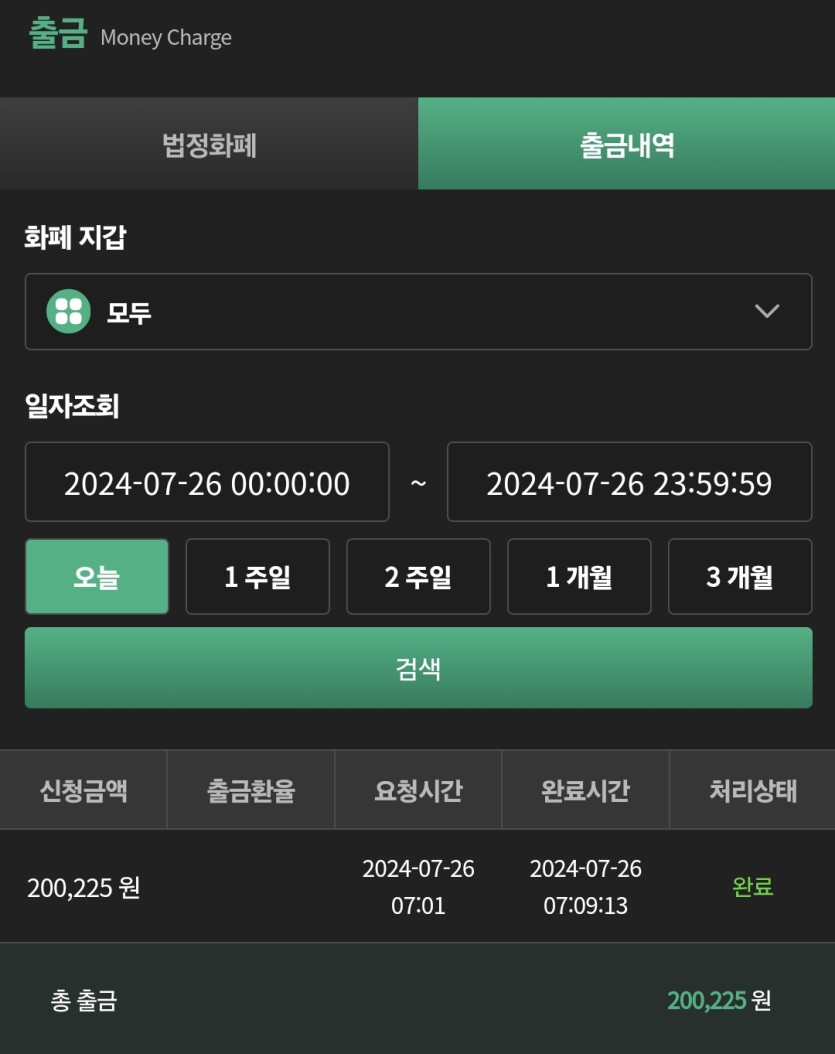 유로스타 후기(1)