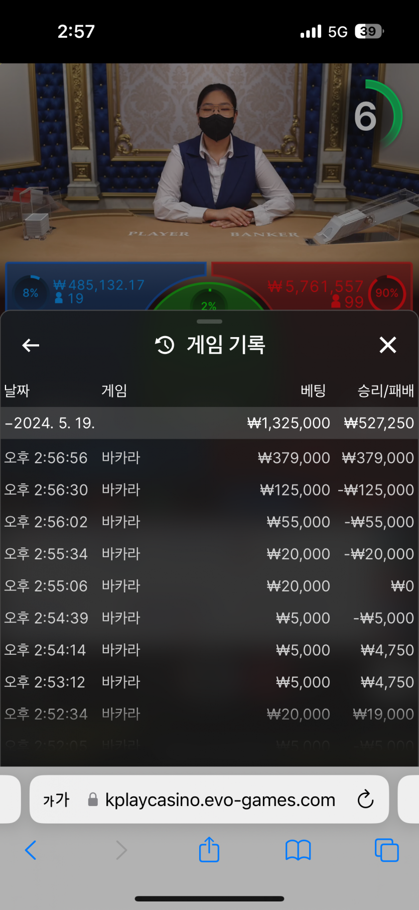 비제휴 후기(0)