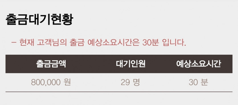 비제휴후기(0)