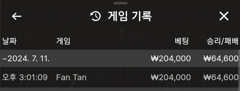 비제휴 후기(0)