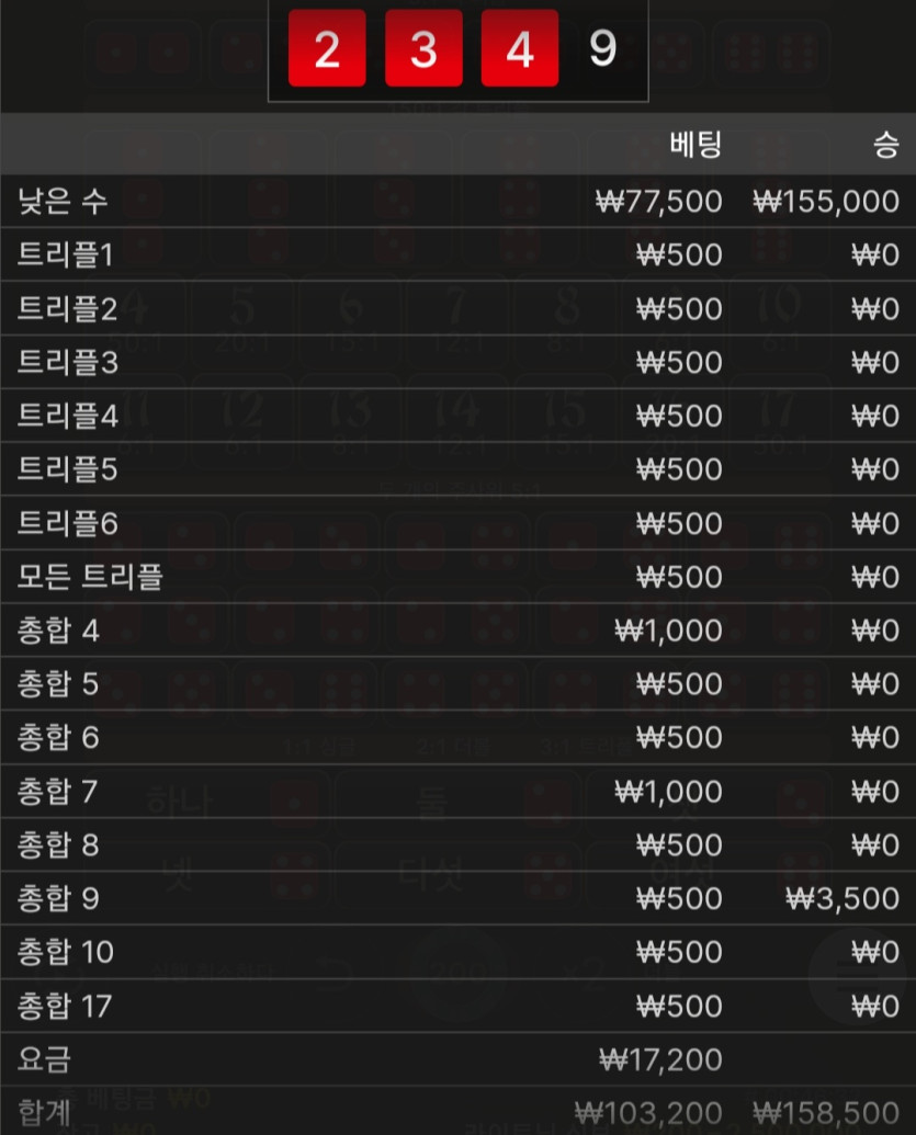 비제휴후기(0)