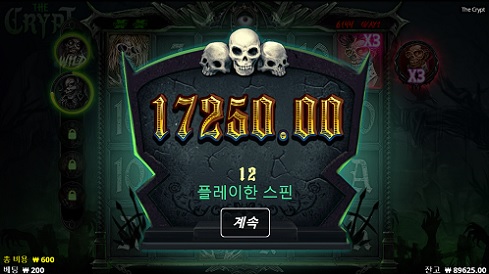 비제휴후기(0)