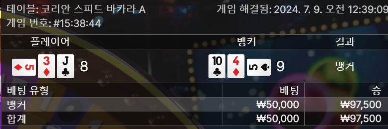 k 후기(0)