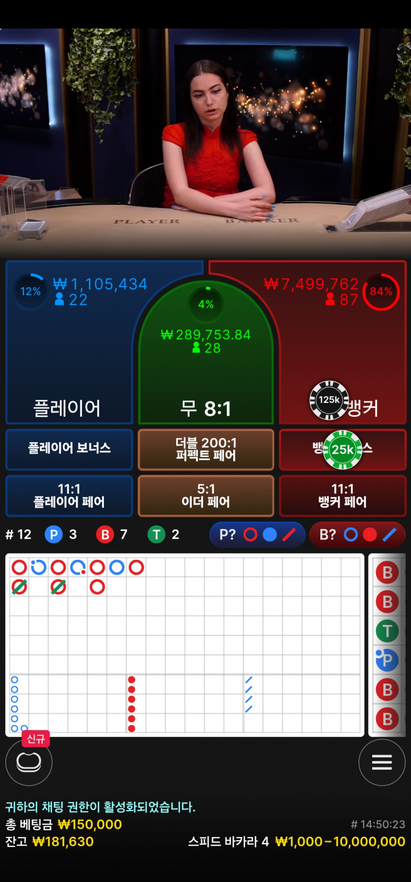 유로 후기(0)
