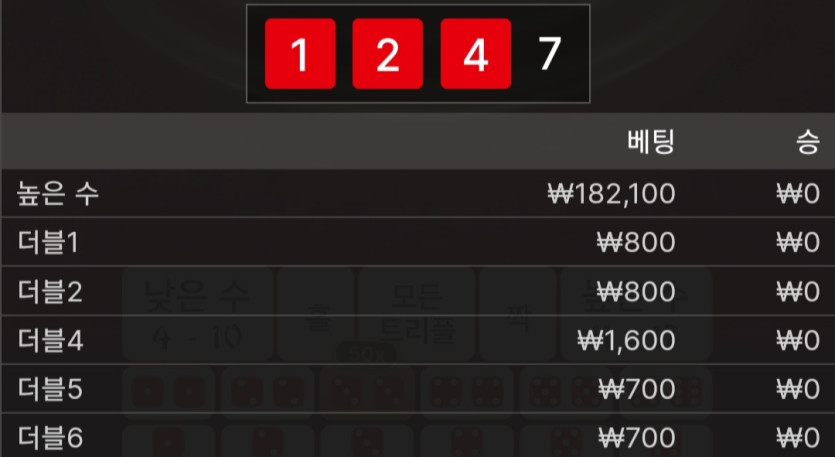 비제휴후기(0)