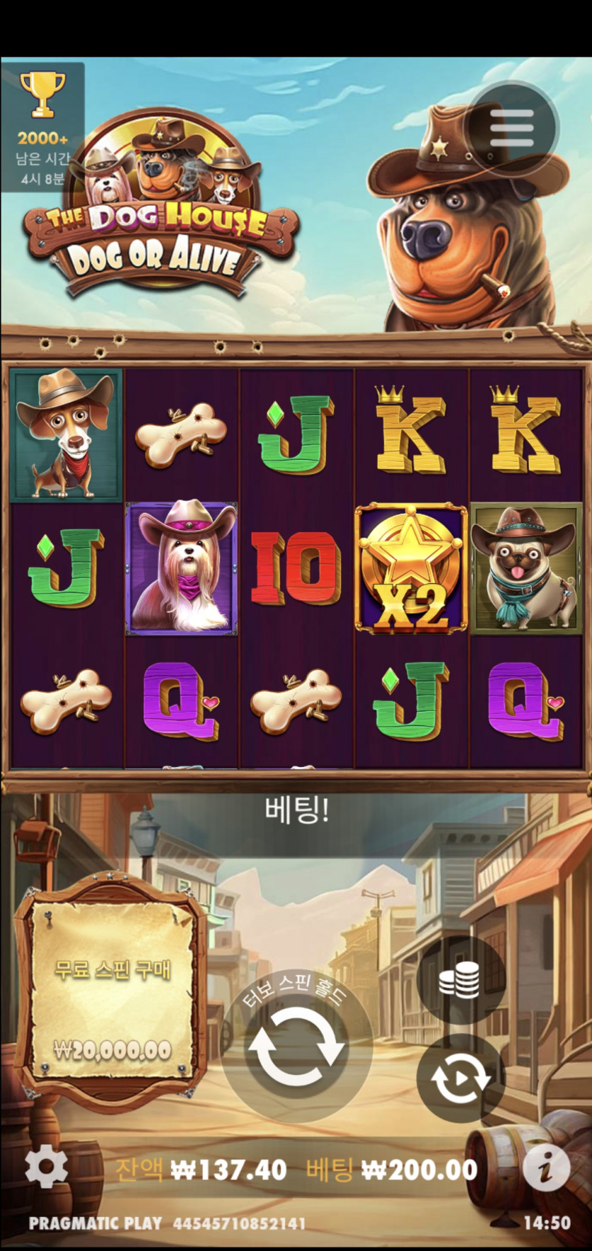 비제휴 후기(0)