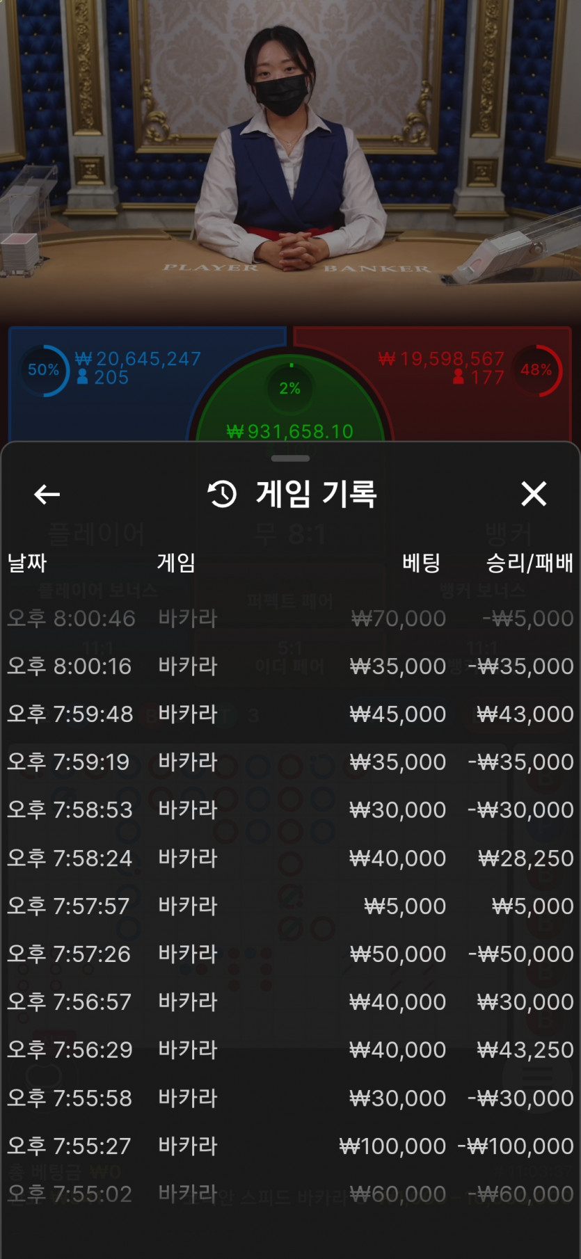 비제휴(0)