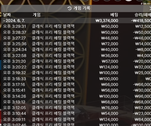 비제휴 후기(0)