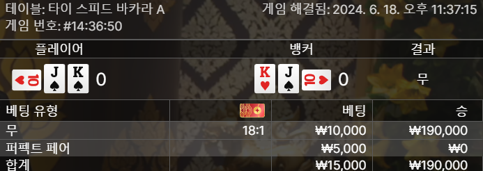 비제휴후기(2)