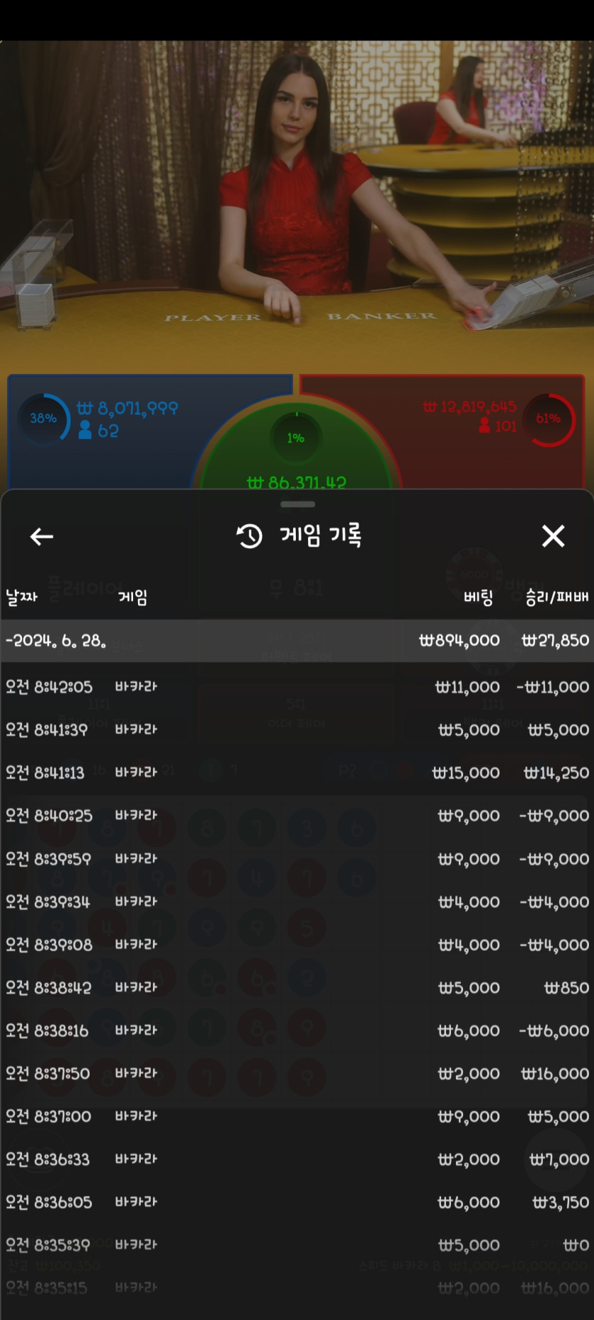 유로스타 후기(0)