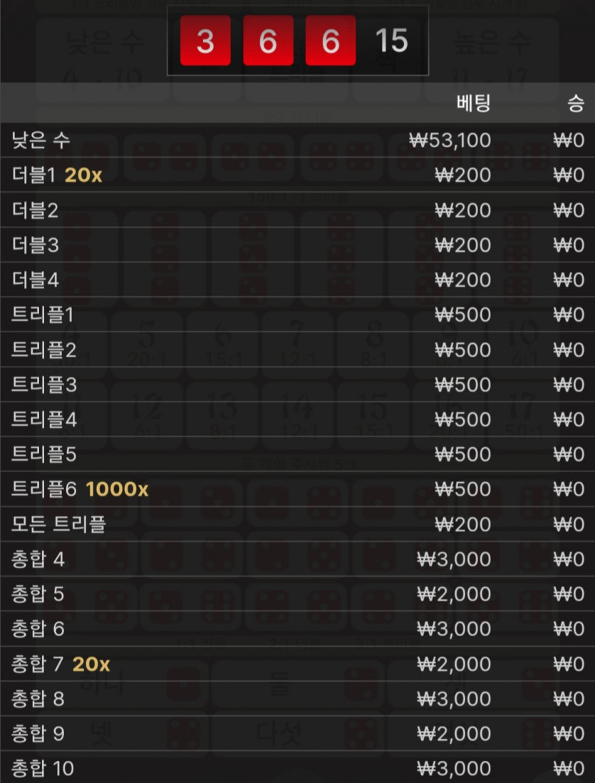 비제휴후기(0)