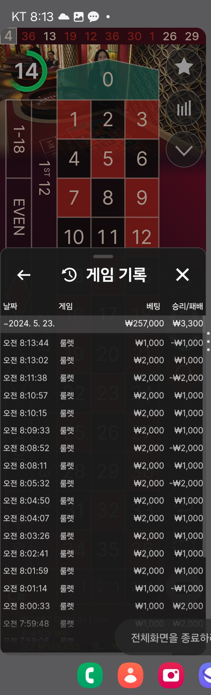 비제휴(0)
