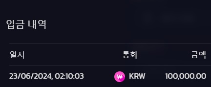 비제휴 후기(0)
