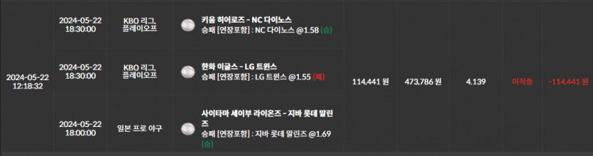 비제휴 후기(0)