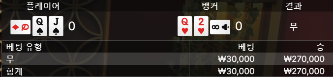 아리아(0)
