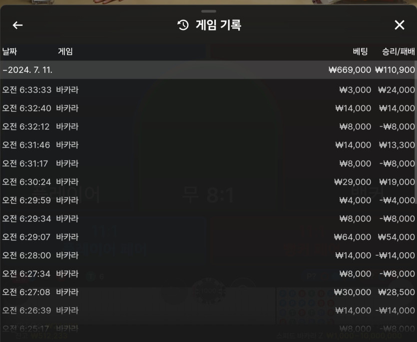 비제휴(0)
