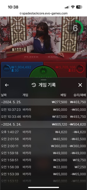 비제 후기(0)