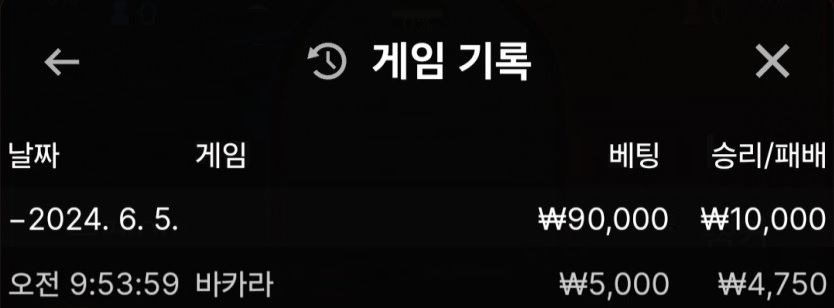 비제휴후기(0)