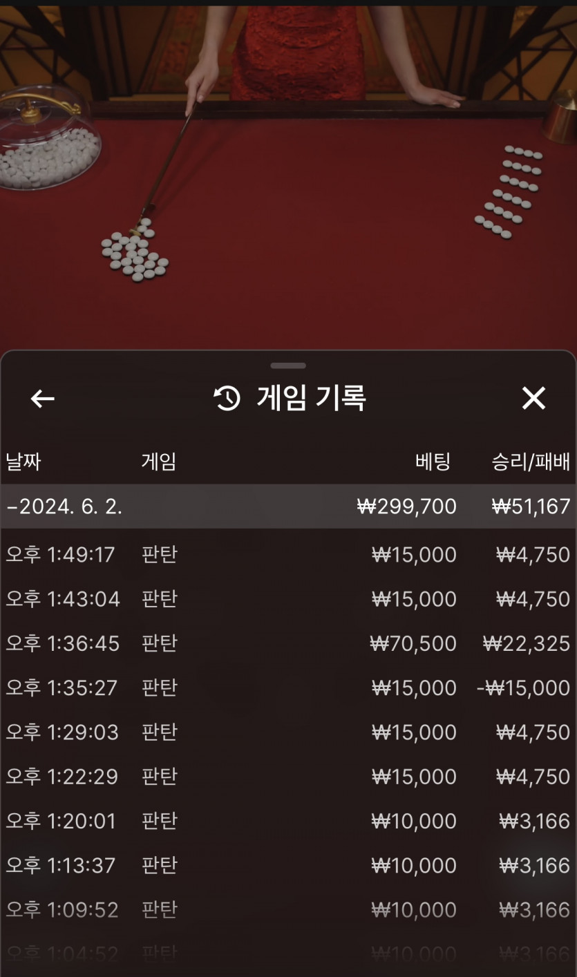 유로 후기(0)